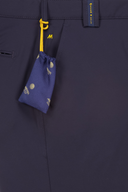 St. Andrews Golfshorts