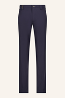 Augusta Golfhose