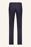Augusta Golfhose