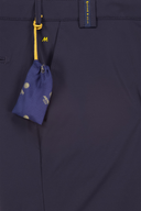 Augusta Golfhose