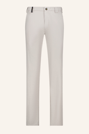 Augusta Golfhose