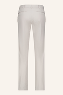 Augusta Golfhose