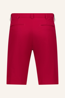 St. Andrews Golfshorts