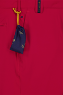 Meyer St. Andrews Golfshorts, kurze Hosen aus bequemem Material, ideal für das Golfspiel, in klassischen Farben.