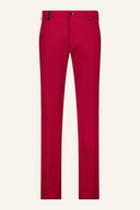 Augusta Golfhose
