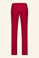 Augusta Golfhose