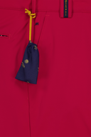Augusta Golfhose