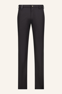 Augusta Golfhose