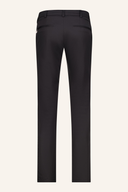 Augusta Golfhose