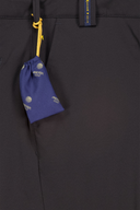 Augusta Golfhose