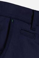 Alberto Rookie Stretch Energy Golfhose, lange Hosen aus elastischem Material, für sportlichen Komfort beim Golfspielen.