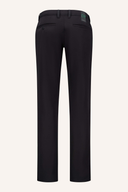 Rookie Stretch Energy Golfhose von Alberto, lange Sporthose aus elastischem Material, für bequemes Golfspielen.