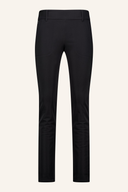 LUCY WR Super Jersey Golfhose