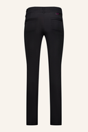 LUCY WR Super Jersey Golfhose