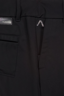 LUCY WR Super Jersey Golfhose