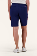 Audrey-K 3xDRY Cooler Golfshorts