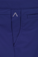 Audrey-K 3xDRY Cooler Golfshorts