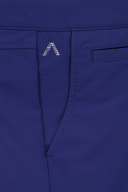 Audrey-K 3xDRY Cooler Golfshorts