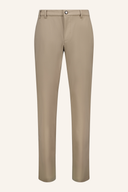Ian Golfhose