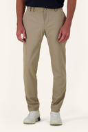 Ian Golfhose
