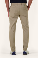 Ian Golfhose
