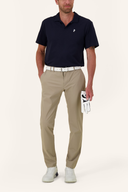Ian Golfhose