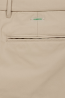Ian Golfhose