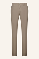 Rookie WR Revolutional Hose