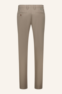 Rookie WR Revolutional Hose