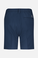 Adidas Ultimate 365 Shorts, kurze Hosen aus atmungsaktivem Material, ideal für Sport und Freizeit, schwarz mit Logo-Details