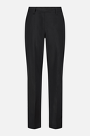 Adidas Ultimate 365 verstellbare Lange Hose aus flexiblen Stoff, sportlich und bequem für aktive Sportarten.