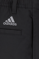 Lange Adidas Ultimate 365 verstellbare Hose mit elastischem Bund und sportlichem Design, perfekt für Fitness und Freizeit.