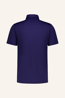 Tiger Performance Poloshirt