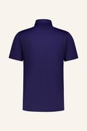 Polo Tiger Performance