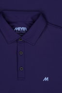 Tiger Performance Poloshirt