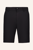 Adidas Ultimate365 8.5-Zoll Golfshorts, kurze Hosen aus atmungsaktivem Material, perfekt für das Golfspiel.