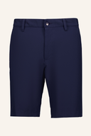 Ultimate365 8.5-Inch Golfshorts