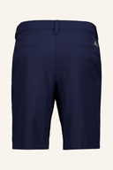 Ultimate365 8.5-Inch Golfshorts
