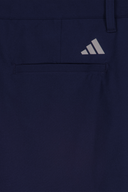 Ultimate365 8.5-Inch Golfshorts