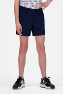 Golfshorts Junior