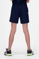 Golfshorts Junior