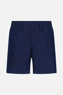 Golfshorts Junior