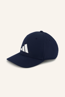 Tour Snapback Kappe