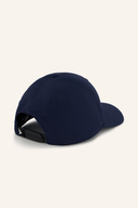 Tour Snapback Kappe
