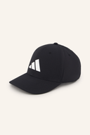 Tour Snapback Kappe
