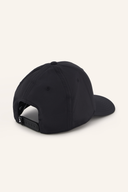Tour Snapback Kappe