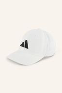 Tour Snapback Kappe