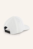 Tour Snapback Kappe