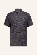 Ultimate365 Mesh Print Poloshirt