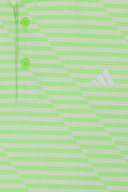 Ultimate365 Mesh Print Poloshirt